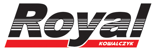 Logo Royal